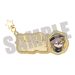 �����ËS �����O�����ް �����_�� JIANGSHI MINI Ver. 