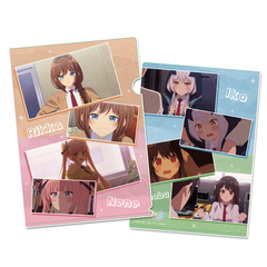 �^�钆ʰ����� �ر̧�� 