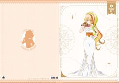 ����� �w��������޻�� ��߂�������޲��x �ر̧�� / ��K���� 