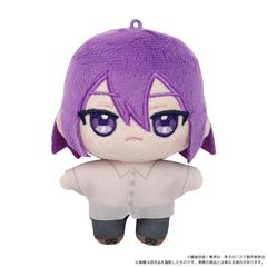 ���q���޽� �ʂ���� (�ʂ������Ͻ���) / ������ 