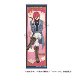 ��ٰۯ� B1 ʰ���߽�ذ ��ؕ^�n ���� 