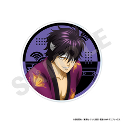 �u�⍰�v ���ٺ���� (�����W��) 