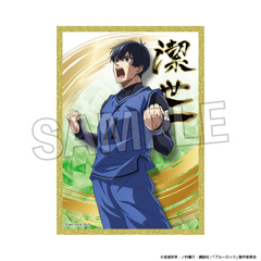 ��ٰۯ� ���K!! ���ِF���ڸ��� ������ 