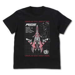 �퓬�d���ᕗ Ҳ�� "�ᕗ" �ެѥ�ݽ�ެϰ �~��T��� ��ׯ�