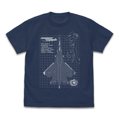 �퓬�d���ᕗ ���߰��� "�ᕗ" T��� �ڰ�