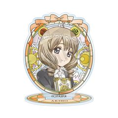 ���޷����������� �ر���ޕ� ���V�{�H�� Aure Glass ���ٽ���� 