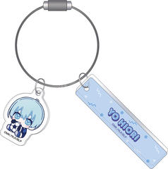 ��ٰۯ� 2�� 2�A���ٷ����ް / �X�D�r �ʂ���� �������� 