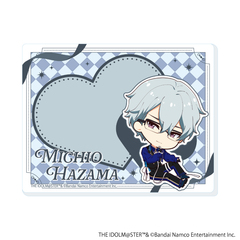 ���ٶ��� �u�����Ͻ�� SideM�v 13 / �����v �ܲ��ްײ�� 2026 -Bitter Style by 2022- (�Ʒ�� �׽�) 