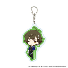 ���ٷ����ް �u�����Ͻ�� SideM�v 14 / �H���� �ܲ��ްײ�� 2026 -Bitter Style by 2022- (�Ʒ�� �׽�) 