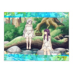 �������ذ�� ��ݽï�� �ذ�� & ̪�� 