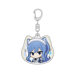 FAIRY TAIL 100�N���� ���ٷ����ް (�ޭ�ޱ / �L�����d��) 