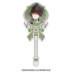 �������� ONLINE ϼ޶ٽï� 2. �ΐ؊� 