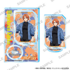 �د��ķ�� ���ٽ���� �P��ǎq 