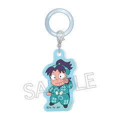 �E���ܗ����Y �����̂����� Vol. 1 �ےÂ̂���� �y�Ĕ́z 