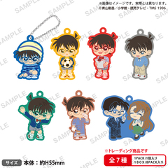 BUSHIROAD THE BOX ���T���� ��݂������ς� ��ް�����ް BOX 