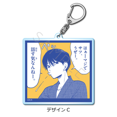 �w�ʂ�Ų��ł��x ���ٷ����ް C 