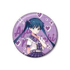 ���񂢂�ӻ޲� ���I�ߐ搶 �`�����낵 ���H�� ����ٕ��ߑ� Ver. 100mm���ޯ�� 