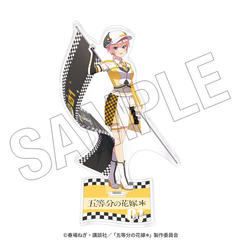 �ܓ����̉ԉŁ� ���ٽ���� (���) �yڰ����޻�ް Style�z 