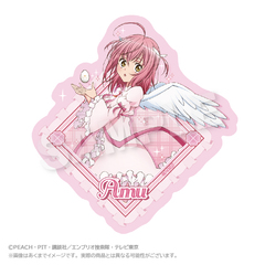 ���ゲ���! �~ RED�� TOKYO TOWER �޲��Ľï�� ���ސX���� 