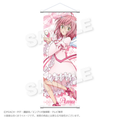 ���ゲ���! �~ RED�� TOKYO TOWER �����߽�ذ ���ސX���� 