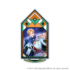 ���ٽ���� �uObey Me! Nightbringer�v 159 / ��� (���� �׽�) 