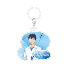 ʲ���!! ������ϰ�� / �e�R��Y �J�オ��̋A�蓹 