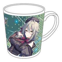 CRACK��TRICK! ϸ޶��� ��ްڥ̫ٶ�� 