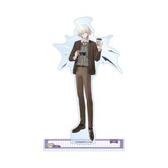 ���Ų� ��̫��� �����ݸ� Ver. BIG���ٽ���� 