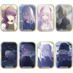 ��ۼު�ľ�� ���ٽð��! feat. ����и �����ޯ�޺ڸ��� / Vol. 58 A BOX 