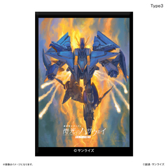 �w�@����m������ �M����ʻ��� �ٹ��̖����x �Ʊ�Ľ���� Type 3 
