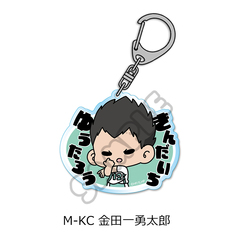 �uʲ���!!�v ��10�e ���ٷ����ް (mochocho) M-KC (���c��E���Y) 