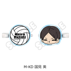 �uʲ���!!�v ��10�e �O���د�� (mochocho) M-KD (�����p) 
