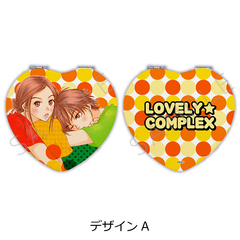�w��ށ��݁x ���߸��װ (ʰ�) �޻޲� A 