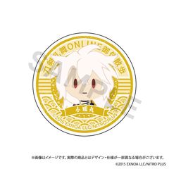 �������� ONLINE �䔺�U�� ��θ�د�� Vol. 12 ���ϊ� 