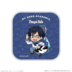�w�l��˰۰����б�x ������� �ѓc�V�� �C�̐������̂����ƈꏏ��PLUS ULTRA 