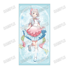 �u�w�������Ͻ���v �`�����낵 ���g����߽�ذ �y��ײ� Ver.�z (6) ����ذ�� 