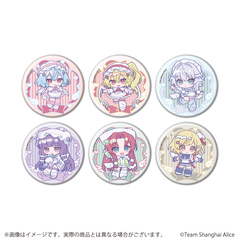 ���ޯ�� �u����Project�v 12 / �V�g�E�G Ver. ��ײ��� (�S6��) (�Ʒ�� �׽�) BOX 