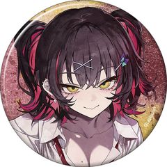 �v��R�x�̎��l�蒟 ��د�����ޯ�� / �ެَq���� 