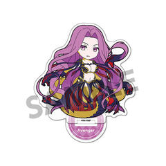 �҂����! Fate/Grand Order ���ٽ���� Vol. 5 ��ުݼެ� / ��ٺް� 