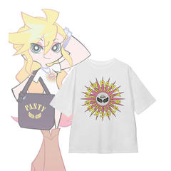 �wNew PANTY & STOCKING with GARTERBELT�x �`�����낵 ���è ���� Ver. ���pBIG�ٴ��T��� A 