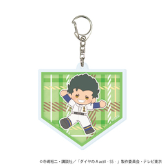 ���ٷ����ް �uTV��� �w�޲Ԃ�A act II -Second Season-�x�v 06 / �q���m�� (�ۂĂʂ����) 