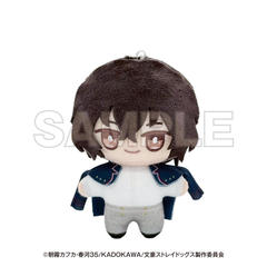 ������ڲ�ޯ�޽ ���l���V �ʂ������ �Ă��݂� ���Ɏ� 