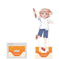[���ɓV�g�������~�肽! ��ڼ�����ݽ�] �`�����낵 ���屸�ٽ���� (����ЂȂ� / �^����) 