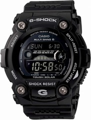 CASIOijG-SHOCKiްj GW-7900B-1JF yKiz 
