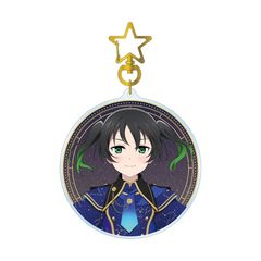 ���ײ��! �����w�����ٱ���ٓ��D�� �`�����낵 ����� �\�񐯍� Ver. BIG���ٷ����ް 