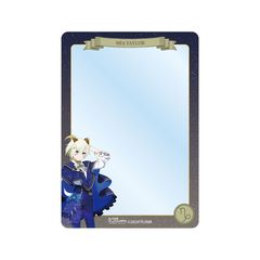 ���ײ��! �����w�����ٱ���ٓ��D�� �`�����낵 б�òװ �\�񐯍� Ver. B8�d����� 