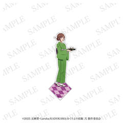 �������̏h�� ���ٽ���� �Ï�؈� 