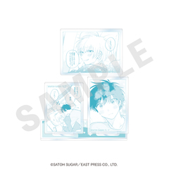 �u�k�R����Ɠ�J����v ����̨�ޭ��޵�� (A) 