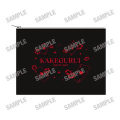 �u�q���ٲ�v �߰� 