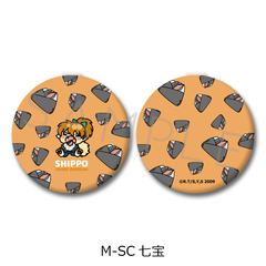 �w���鍳�x ���߸��װ M-SC (����) 